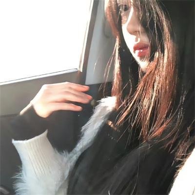 无花果之树
