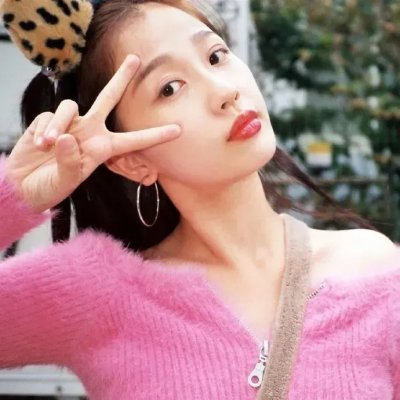 十二猴子第二季