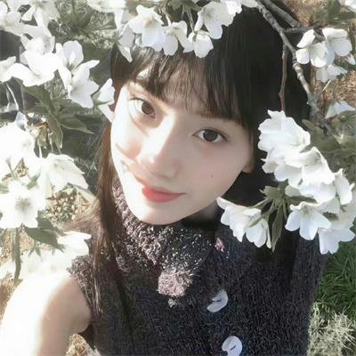 女友礼拜五