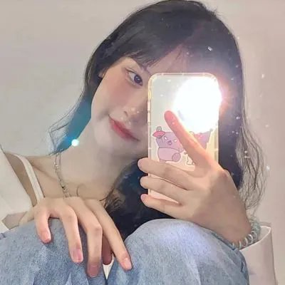 俺物语