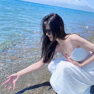 黑鹰坠落：死里逃生