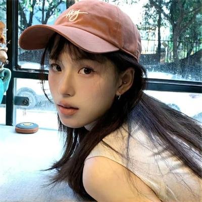 芭乐拍档