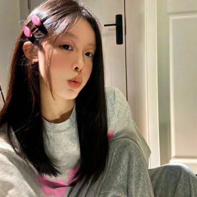 烦恼偷情天