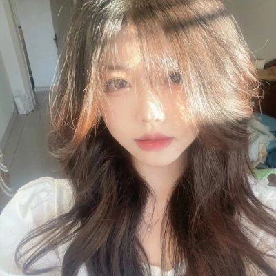 虞美人盛开的山坡