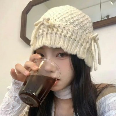 赛马娘第二季