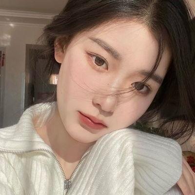 成年人的友谊