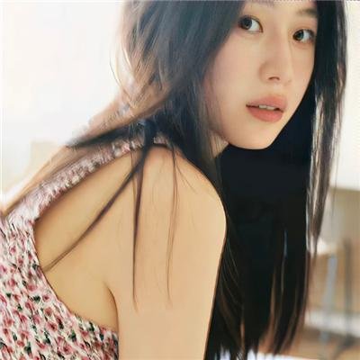 天堂的贿赂