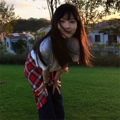 爱在西班牙
