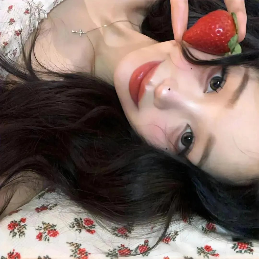 迷失：消失的女人