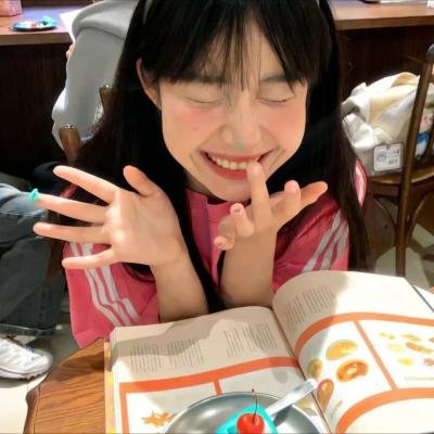 七天七夜