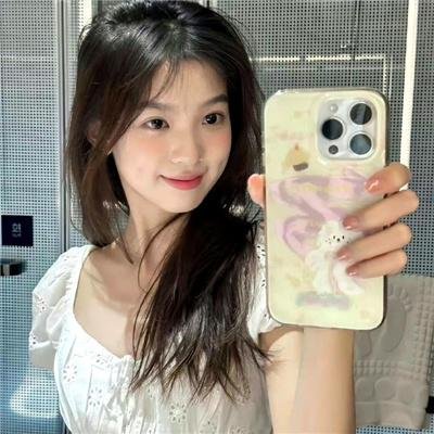 合租男女