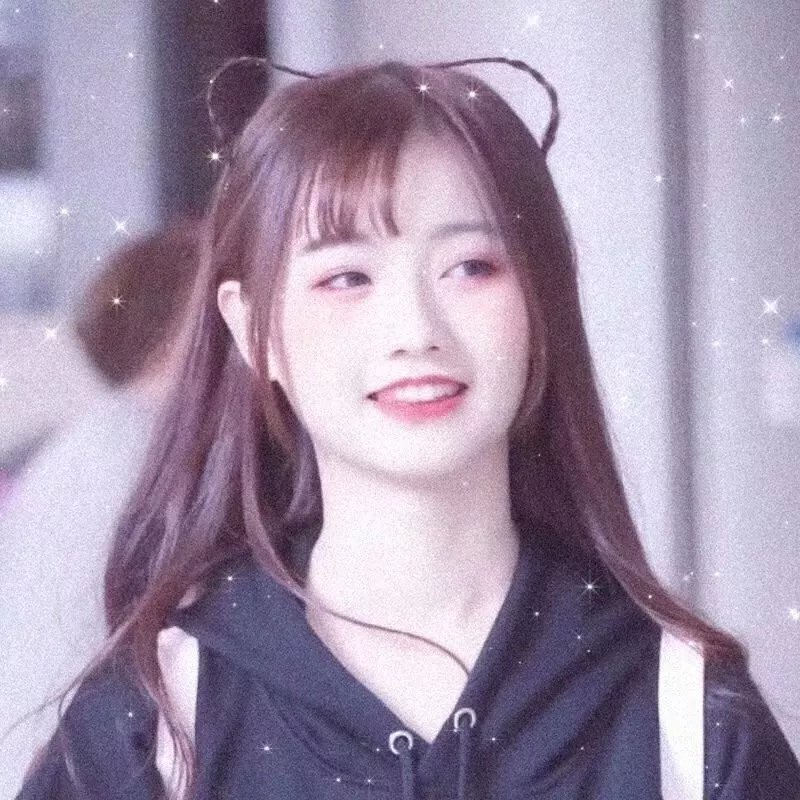 无证之爱