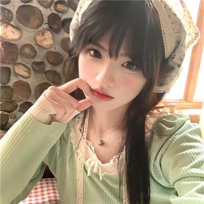 黑马
