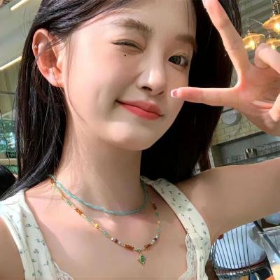 性爱成瘾的女人