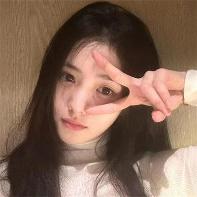 蒙骗