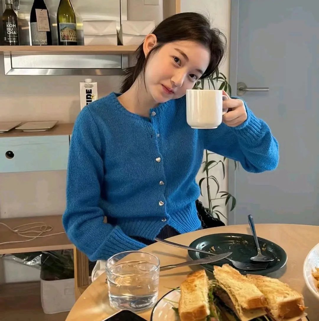 综艺真人秀