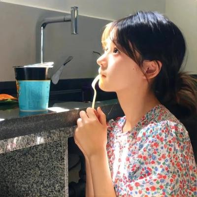 整容天后