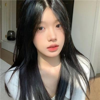 春夜