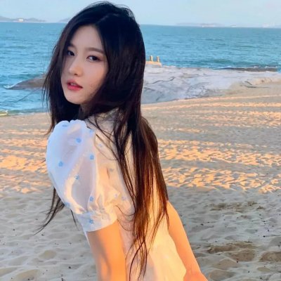 怪人开发部的黑井津小姐